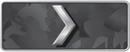 Silver I