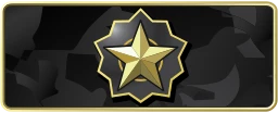 Distinguished Master Guardian
