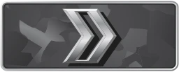 Silver II