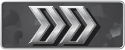 Silver IV