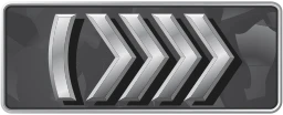 Silver Elite