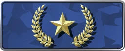 Gold Nova I