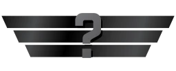Unranked