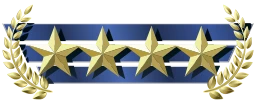 Gold Nova Master