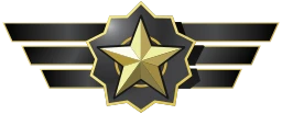 Distinguished Master Guardian