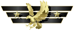 Legendary Eagle