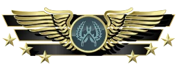 Supreme Master First Class