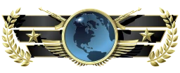 The Global Elite