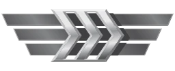 Silver III