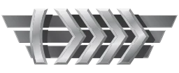 Silver Elite
