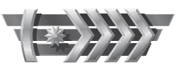 Silver Elite Master