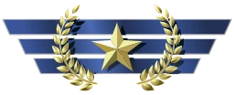 Gold Nova I