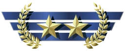 Gold Nova II